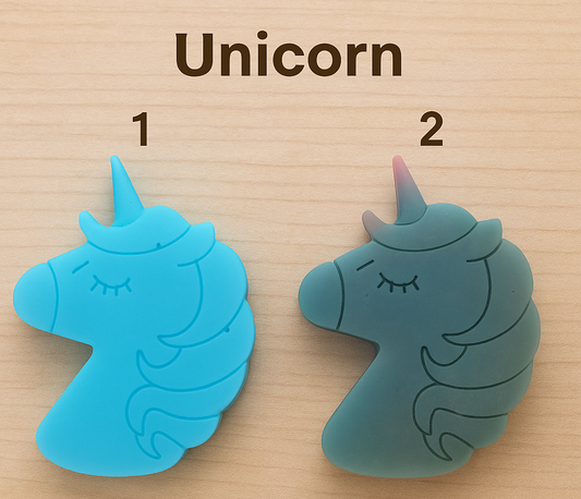 Magical Unicorn Soap ✨ - 8.93 oz